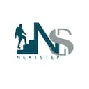 NEXTSTEP Logo